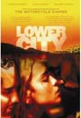Lower City [2005] (REGION 1) (NTSC) - Braga/Ramos